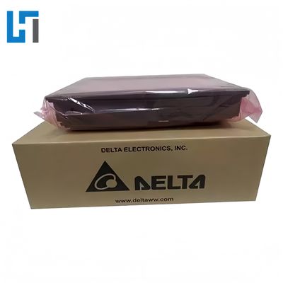 DOP-B07S515 7 Inches DELTA New Original Touch Screen Plc Programming Controller module