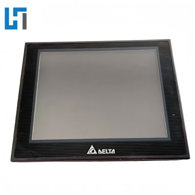 DOP-B07S515 7 Inches DELTA New Original Touch Screen Plc Programming Controller module