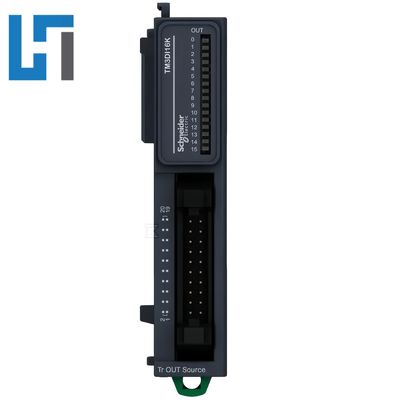 TM3DI16K Schneider TM3 Series New Original Plc Programming Controller Module
