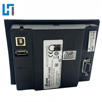 DOP-103BQ 4.3 Inches DELTA New Original Touch Screen Plc Programming Controller module