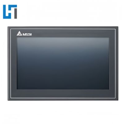 DOP-110WS 10 Inches DELTA New Original Touch Screen Plc Programming Controller module