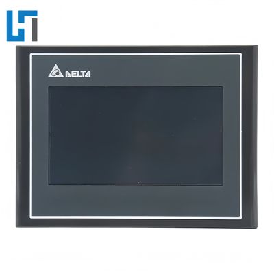 DOP-B03S210 4 Inches DELTA New Original Touch Screen Plc Programming Controller module