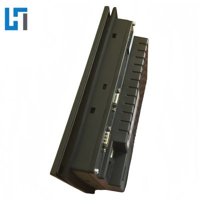 DOP-B03S210 4 Inches DELTA New Original Touch Screen Plc Programming Controller module