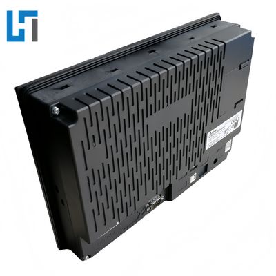 DOP-B10S411 10 Inches DELTA New Original Touch Screen Plc Programming Controller module