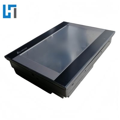DOP-B10S411 10 Inches DELTA New Original Touch Screen Plc Programming Controller module