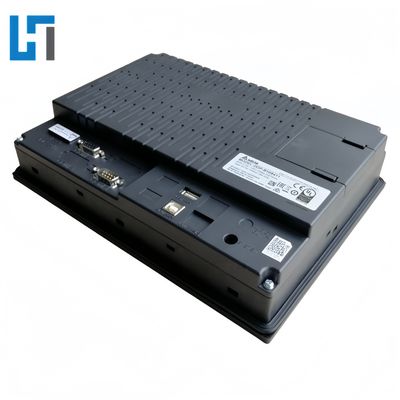 DOP-B10S411 10 Inches DELTA New Original Touch Screen Plc Programming Controller module