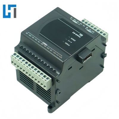 DVP04AD-E2 DELTA New Original ES2 Analog Quantity Plc Programming Controller module