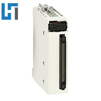 BMXDDI3202K Schneider Discrete DC input module New Original Plc Programming Controller Module