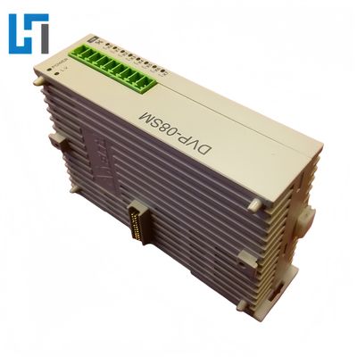DVP08SM10N DELTA New Original plc module Plc Programming Controller module