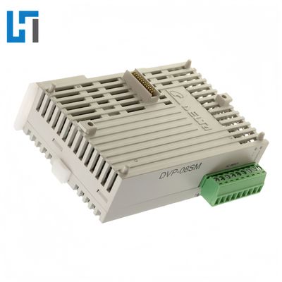 DVP08SM10N DELTA New Original plc module Plc Programming Controller module