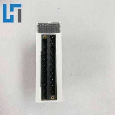 BMXAMO0210 Schneider TM3 Series  New Original Plc Programming Controller Module