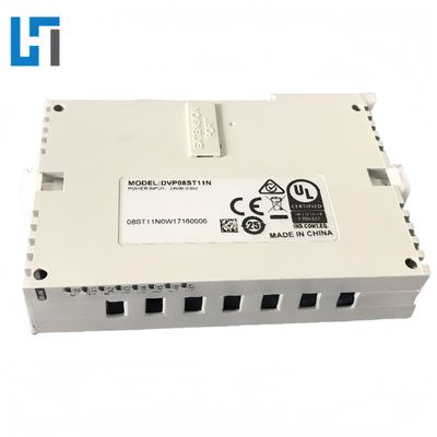 DVP08ST11N DELTA New Original plc module Plc Programming Controller module