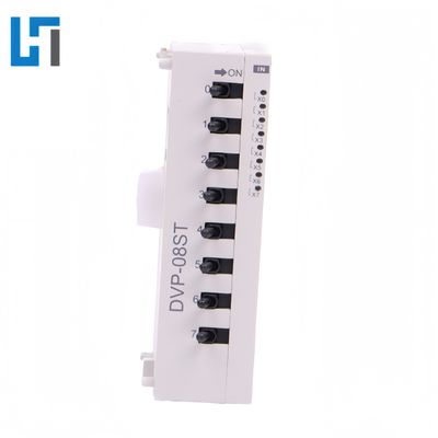 DVP08ST11N DELTA New Original plc module Plc Programming Controller module