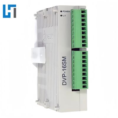 DVP16SM11N DELTA New Original plc module Plc Programming Controller module