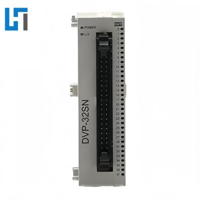 DVP32SM11N DELTA New Original ES2 Series plc module Plc Programming Controller module