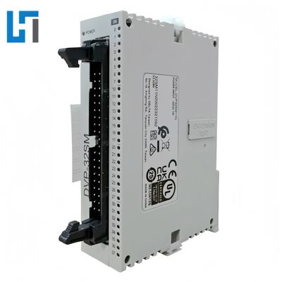 DVP32SM11N DELTA New Original ES2 Series plc module Plc Programming Controller module