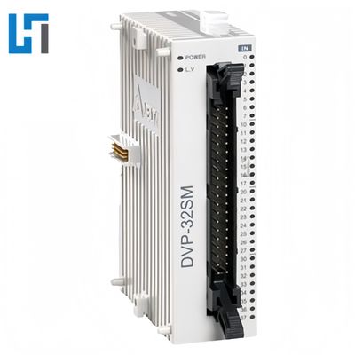 DVP32SM11N DELTA New Original ES2 Series plc module Plc Programming Controller module