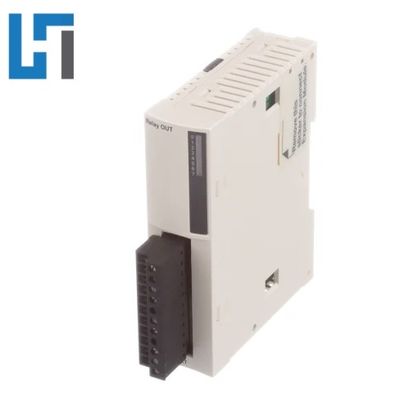 TM2DMM8DRT Schneider Modicon M238 Logic Controller New Original Plc Programming Controller Module