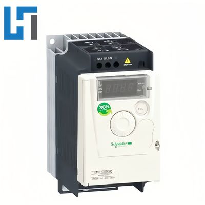 H015M2 Schneider Modicon ATV61 New Original Plc Programming Controller Module