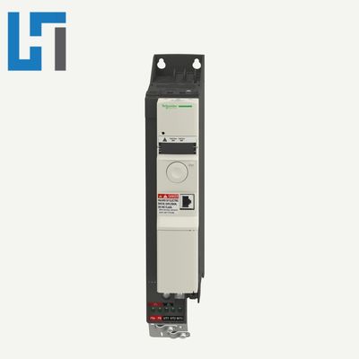 HU22N4E Schneider Modicon ATV61 New Original Plc Programming Controller Module