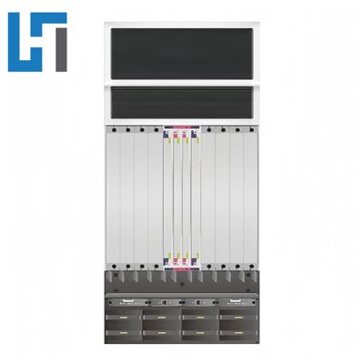 HU40N4E Schneider Modicon ATV61 New Original Plc Programming Controller Module