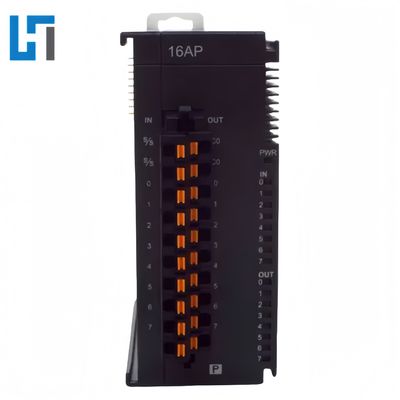 AS16AP11P-A DELTA New Original Discrete Signal Plc Programming Controller module