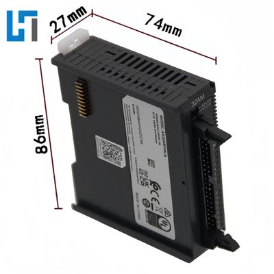 AS32AM10N-A DELTA New Original Discrete Signal Plc Programming Controller module