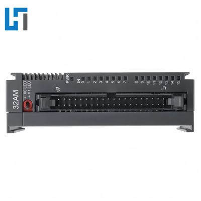 AS32AM10N-A DELTA New Original Discrete Signal Plc Programming Controller module