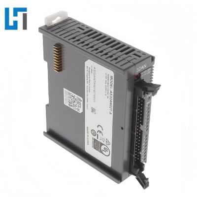 AS32AN02T-A DELTA New Original Discrete Signal Plc Programming Controller module