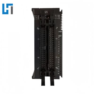 AS64AN02T-A DELTA New Original Discrete Signal Plc Programming Controller module