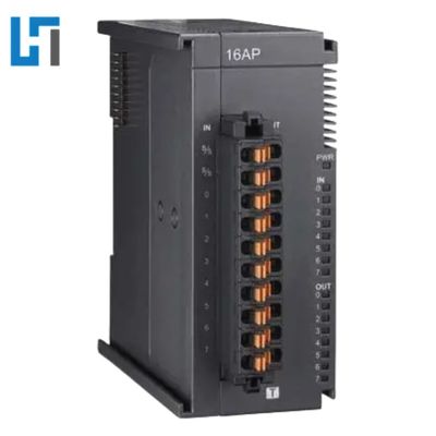 AS16AP11R-A DELTA New Original Discrete Signal Plc Programming Controller module