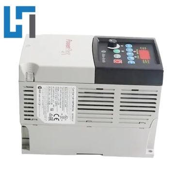 XMLP400BD21F Schneider Electronic Pressure Sensor New Original Plc Programming Controller Module