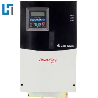 XMLP400BD21F Schneider Electronic Pressure Sensor New Original Plc Programming Controller Module