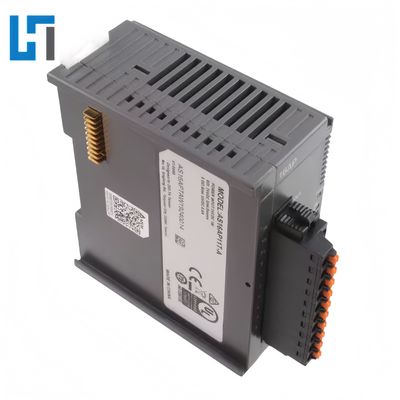AS16AP11T-A DELTA New Original Discrete Signal Plc Programming Controller module
