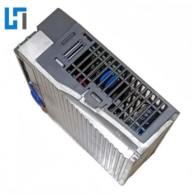 ASD-B3-0121-L 100W DELTA New Original B3 Drive Plc Programming Controller module