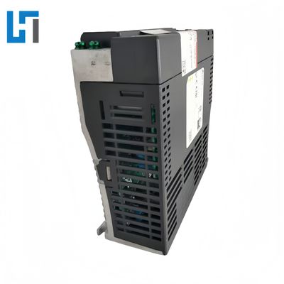 ASD-B3-0421-E 400W DELTA New Original B3 Drive Plc Programming Controller Module