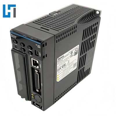 ASD-B3-0421-E 400W DELTA New Original B3 Drive Plc Programming Controller Module