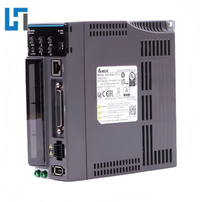 DVP20EX200R DELTA New Original plc module Plc Programming Controller module