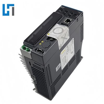 ASD-B3-0721-L 750W DELTA New Original B3 Drive Plc Programming Controller module