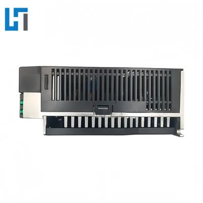 ASD-B3-3023-L 3KW DELTA New Original B3 Drive Plc Programming Controller module