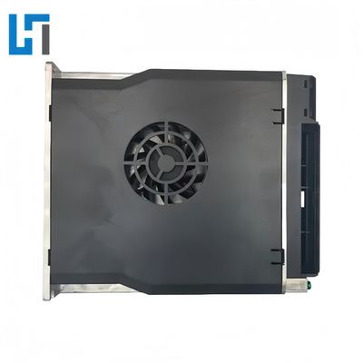 ASD-B3-1021-L 1KW DELTA New Original B3 Drive Plc Programming Controller module