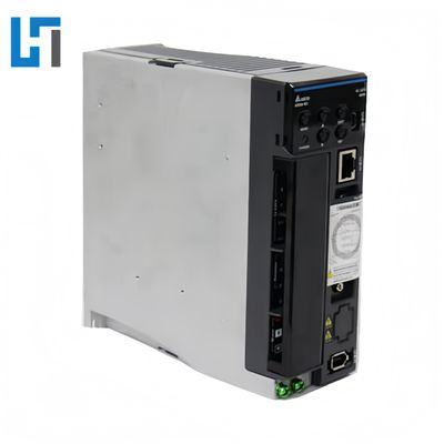 ASD-B3-3023-L 3KW DELTA New Original B3 Drive Plc Programming Controller module