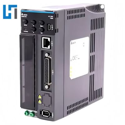 ASD-B3-1521-L 1.5KW DELTA New Original B3 Drive Plc Programming Controller module