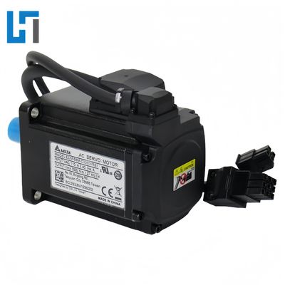 ECM-B3M-C20604RS1 400W DELTA New Original Servo Motor Plc Programming Controller module