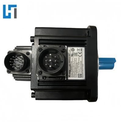 ECM-B3M-E21310RS1 1KW DELTA New Original Servo Motor Plc Programming Controller module