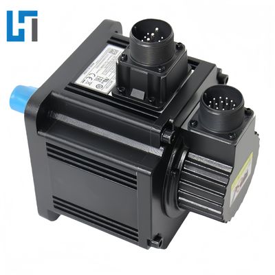 ECM-B3M-E21310RS1 1KW DELTA New Original Servo Motor Plc Programming Controller module