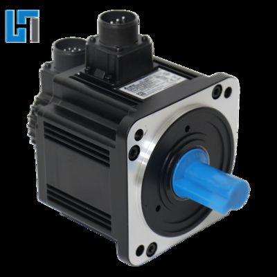 ECM-B3M-E21310RS1 1KW DELTA New Original Servo Motor Plc Programming Controller module