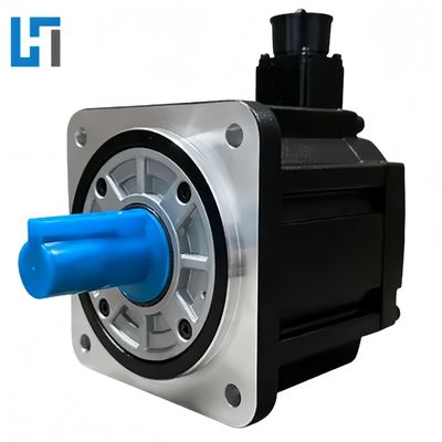 ECM-B3M-E21320RS1 2KW DELTA New Original Servo Motor Plc Programming Controller module