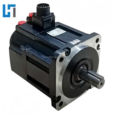 ECM-B3M-E21320RS1 2KW DELTA New Original Servo Motor Plc Programming Controller module