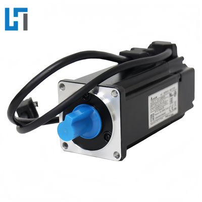 ECM-B3M-C20602SS1 200W DELTA New Original Servo Motor Plc Programming Controller module